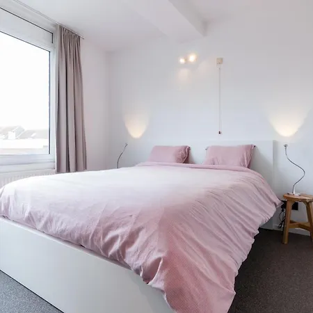 Cosy And Central City 아파트 *